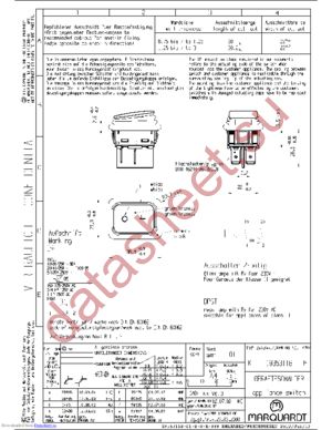 1935.3118 datasheet  