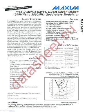 MJ10020 datasheet  