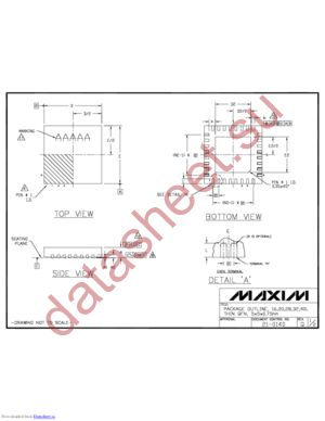 21-0140 datasheet  