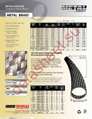 MBN0.38SV datasheet  