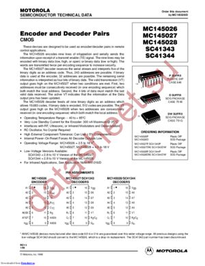 145026P datasheet  