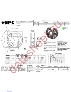 MC33667 datasheet  