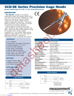 02351010-000 datasheet  