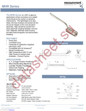 02560411-000 datasheet  