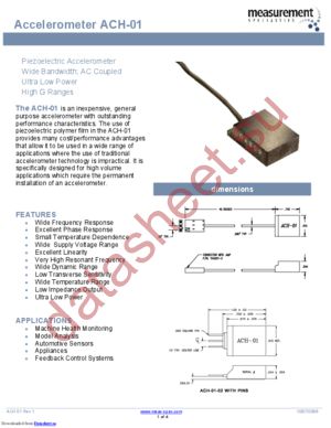 1-1001220-0 datasheet  