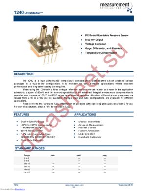 1240-015D-3L datasheet  