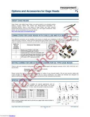 67010001-000 datasheet  