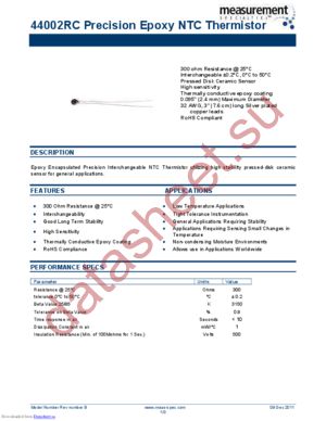 701102 datasheet  