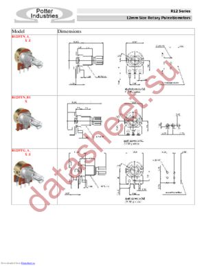 R1235TNAB1103B datasheet  