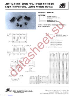 1112-21-121-02 datasheet  