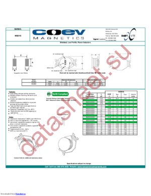 7-1726202-7 datasheet  