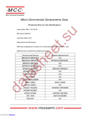 H36-2 datasheet  