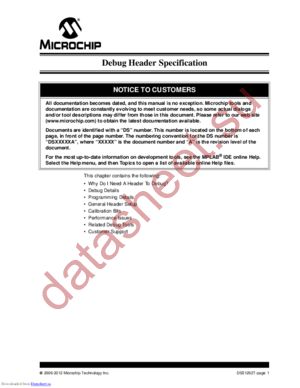 AC162078 datasheet  