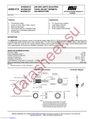 62035-311 datasheet  