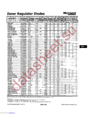 1N1808A datasheet  