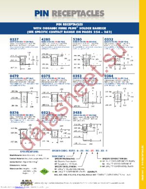 0375-0-67-80-02-27-10-0 datasheet  