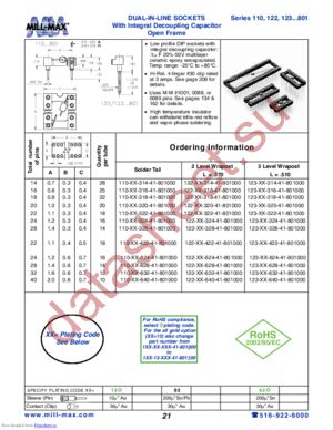 110-43-324-41-801100 datasheet  