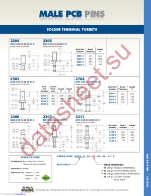 2704-4-00-80-00-00-07-0 datasheet  