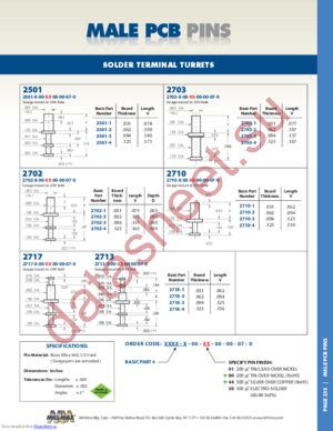 2710-2-00-80-00-00-07-0 datasheet  