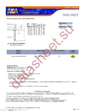 3110-1-00-21-00-00-08-0 datasheet  