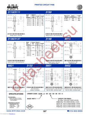 3137-2-00-21-8 datasheet  