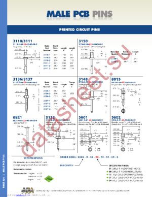 3148-3-00-80-00-00-08-0 datasheet  