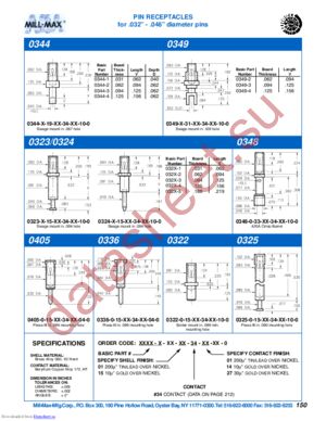 0348-0-33-15-34-15-10-0 datasheet  