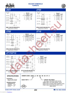 2713-3-00-80-00-00-07-0 datasheet  