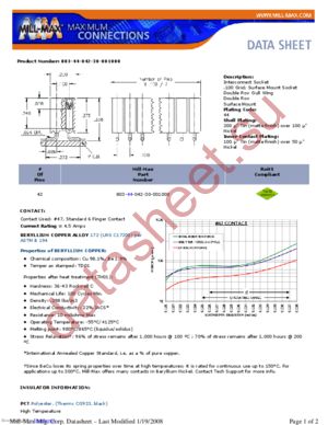 803-44-042-30-001000 datasheet  