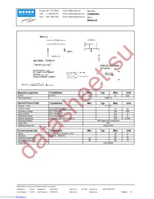 MK06-7-C datasheet  