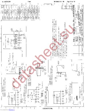 09-48-4086 datasheet  