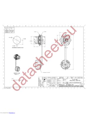 106059-4100 datasheet  