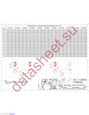 151660296 datasheet  