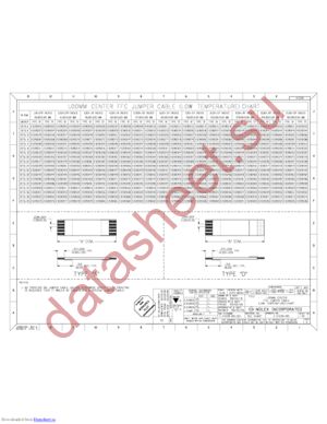 210390385 datasheet  