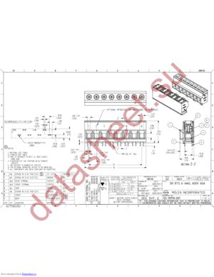 399120112 datasheet  