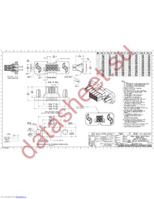 42474-0441 datasheet  