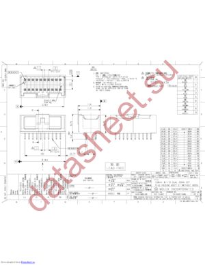 55917-1630 datasheet  