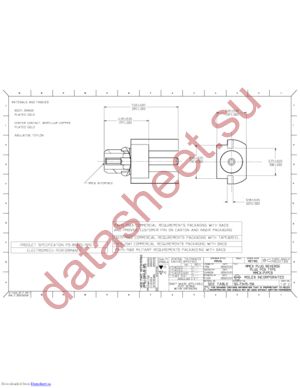 73415-1561 datasheet  