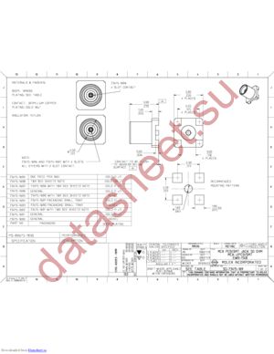 73415-1690 datasheet  