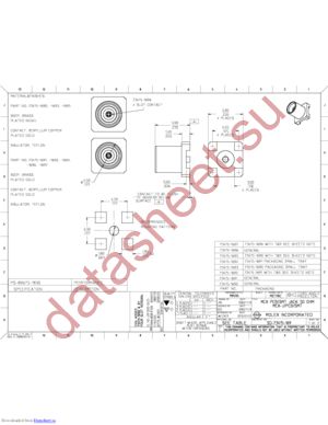 73415-1693 datasheet  