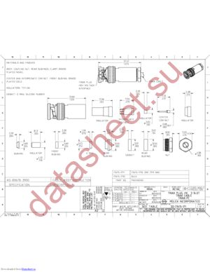 73415-1711 datasheet  