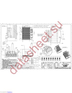 75237-4254 datasheet  