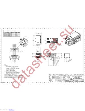 75758-0110 datasheet  