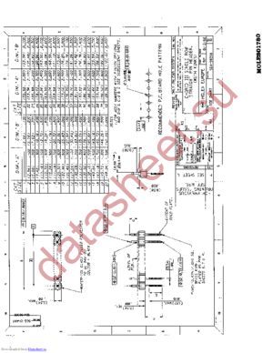 90368-1206 datasheet  