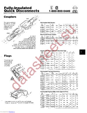 AA-2222XT datasheet  