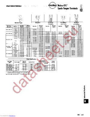 B-841-10HD datasheet  