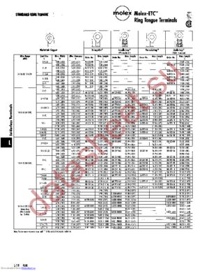 BB-101-38HDT datasheet  