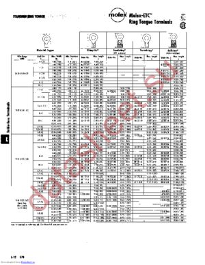 BB-228-06HDXT datasheet  
