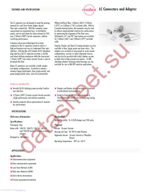 106025-7180 datasheet  