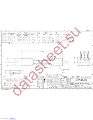 191640044 datasheet  